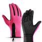 HOT SALE💖Ultieme waterdichte en winddichte thermische handschoenen