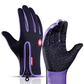 HOT SALE💖Ultieme waterdichte en winddichte thermische handschoenen