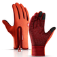 HOT SALE💖Ultieme waterdichte en winddichte thermische handschoenen