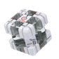 Leuk 3D doolhof Rolling Cube puzze