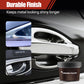 🔥HOT SALE🔥Snelle Effectieve Metaal Restauratiepasta|Koop 2 Krijg 1 Gratis🚗
