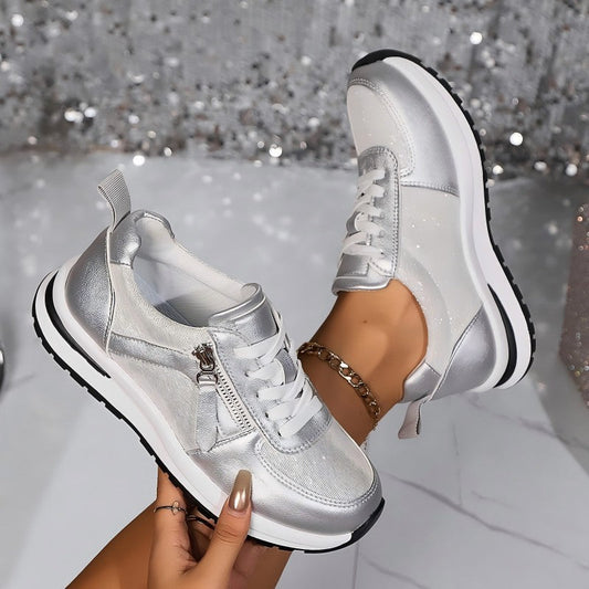 Women's Stylish Comfortable Shoes