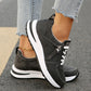 Women's Stylish Comfortable Shoes