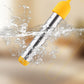🔥2025 Hete verkoop🔥Roestvrij staal Water Verwarming Rod