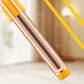🔥2025 Hete verkoop🔥Roestvrij staal Water Verwarming Rod
