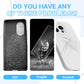 Schokbestendige Telefoonhoes met Standaard voor iPhone