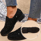 Dames Stijlvolle en Comfortabele Loafers