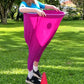🎅Xmas Sales - 49% OFF🎄Granny Pants Toss Lawn Game Kit