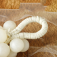 🧴🍇 Ambachtelijke Parel Druiventroszeep – Uniek Druivenbesontwerp, Plantaardige Formule & Parelmooie Afwerking（Decoratief & Effectief Reinigend!）