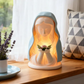 Decoratief LED-nachtlampje voor gebe