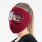 🎁Hot Sale🎁- Vinterbeschermer Anti-fog Masker