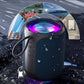 🔥50% UIT⏰Aanbieding eindigt binnenkort!✨Draagbare Bluetooth-luidspreker met RGB-licht🎵40W Peak💥
