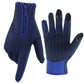 ❄️LAATSTE DAG 49% KORTING❤️Ultieme waterdichte en winddichte thermohandschoenen