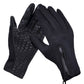 ❄️LAATSTE DAG 49% KORTING❤️Ultieme waterdichte en winddichte thermohandschoenen