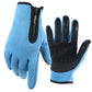❄️LAATSTE DAG 49% KORTING❤️Ultieme waterdichte en winddichte thermohandschoenen