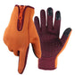 ❄️LAATSTE DAG 49% KORTING❤️Ultieme waterdichte en winddichte thermohandschoenen