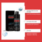 🚗 BE PERKTE TIJD! 50% KORTING! 💥Uw auto glanzend in minder dan 5 minuten – Nanokeramische Hoogglans Detailing Spray | Waterafstotend & Krasbestendig 🚗✨