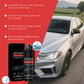 🚗 BE PERKTE TIJD! 50% KORTING! 💥Uw auto glanzend in minder dan 5 minuten – Nanokeramische Hoogglans Detailing Spray | Waterafstotend & Krasbestendig 🚗✨