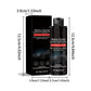 🚗 BE PERKTE TIJD! 50% KORTING! 💥Uw auto glanzend in minder dan 5 minuten – Nanokeramische Hoogglans Detailing Spray | Waterafstotend & Krasbestendig 🚗✨