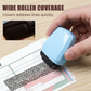 🔒 50% KORTING! Privacy Roller – Bescherm Persoonlijke Gegevens Snel & Eenvoudig 📦