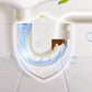 🖕50% KORTING ❤️Krachtige Reinigende Bruistabletten voor Afvoer, Lost Haar & Vet Verstoppingen Snel Op, Geurverwijderend Antibacterieel Afvoerreiniging voor Gootsteen Toilet Vloer