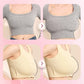 🎊Het geheim om deze zomer vol zelfvertrouwen uit te gaan🎊Strapless & ondersteunende, figuurcorrigerende beha
