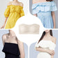 🎊Het geheim om deze zomer vol zelfvertrouwen uit te gaan🎊Strapless & ondersteunende, figuurcorrigerende beha