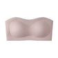 🎊Het geheim om deze zomer vol zelfvertrouwen uit te gaan🎊Strapless & ondersteunende, figuurcorrigerende beha