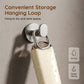 Huisdieren Badmassageborstel met Shampoo Dispenser