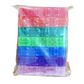 🎁🧲 【50% Korting】Magnetische Bouwblokken voor Kinderen | 6-Zijdige Magneten🏗️