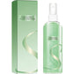 Leave-In Gladmakende Langdurige Glans Haarolie Spray