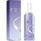 Leave-In Gladmakende Langdurige Glans Haarolie Spray