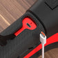 2-in-1 Rolmaat met Laser