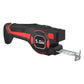 2-in-1 Rolmaat met Laser