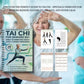 ⏳Tijdelijke aanbieding: 50% korting⏰Wellness-tip | 28-daags tai chi-boek🧘☯️ NL