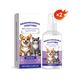 Deodoriserende Parfumspray voor Huisdieren