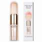 💄 Intrekbare Reis-Make-upkwastenset