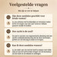 Brede Voeten Comfortabele Platte Sandalen Met Open Teen